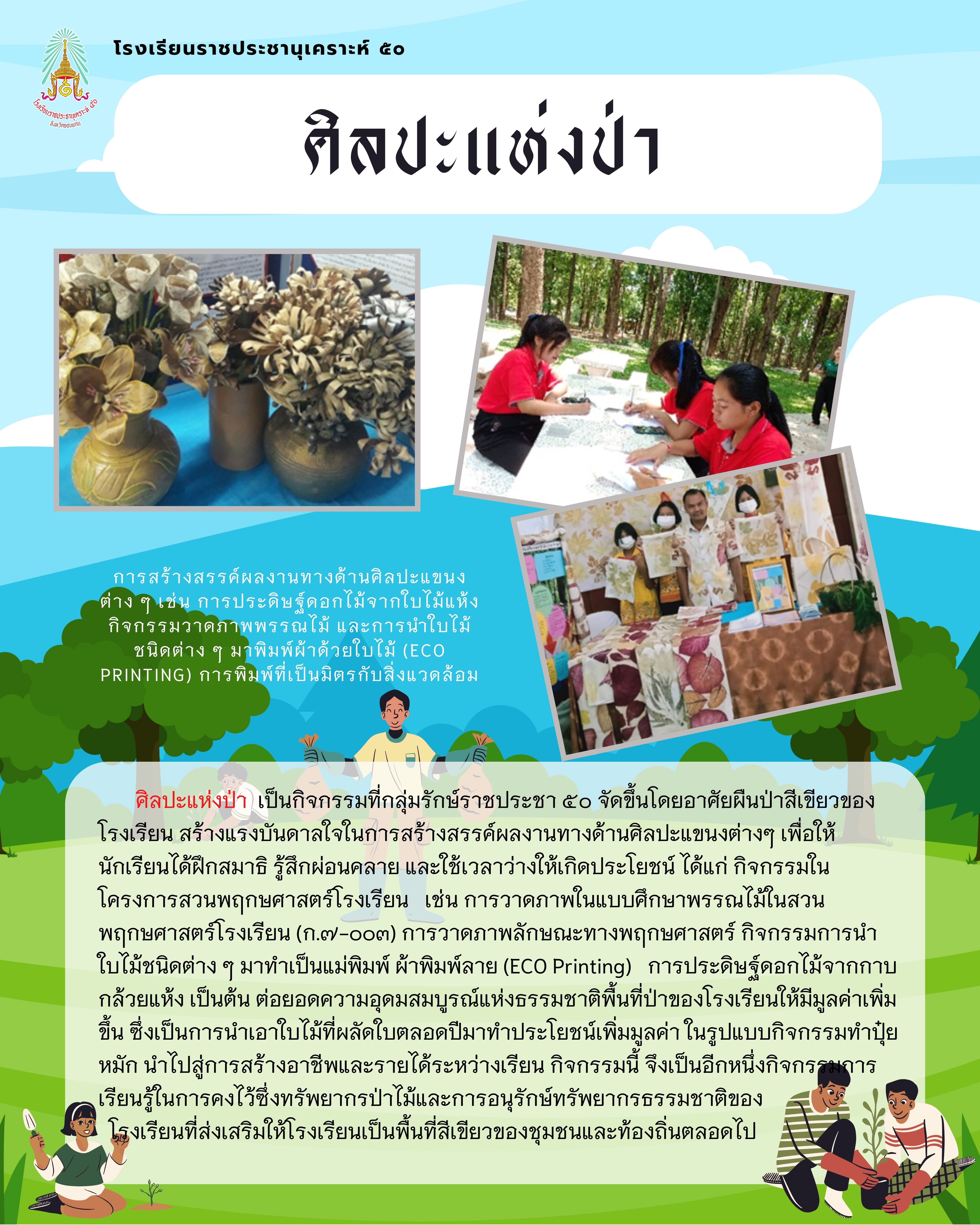 ภาพ
